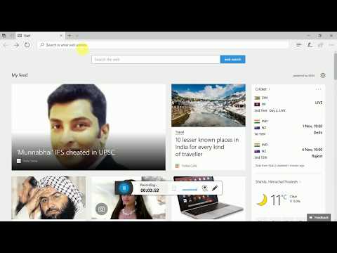 How to Use express Server with Angular 2