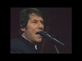 Udo Jürgens live 1997 - Gestern Heute Morgen - Teil 1 - Pepe Lienhard Orchester Big Band