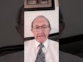 Why the law of Moses and the Golden calf?