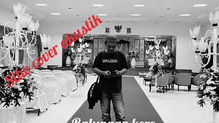 Ambyar Java Acoustic || Balungan Kere || Siho Cover ||