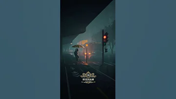 فارس يابو خد اكسبلور اغاني حالات واتس تصميمي Music موسيقى تيك توك لايك 