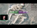 Twitch Stream | Streaming Games With My Lady | Streamer Dad | March 31 2026