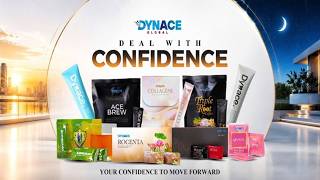 DYNACE GLOBAL SINGAPORE PTE LTD screenshot 2