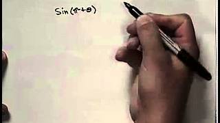5 3 Sum And Difference Identities