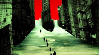 Revolted Masses - Tale of a Tortured Soul