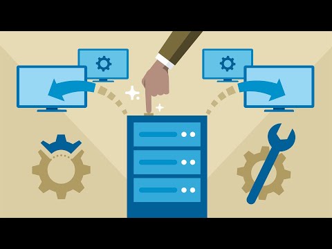 Json curly brackets inside square brackets | تعلم  json