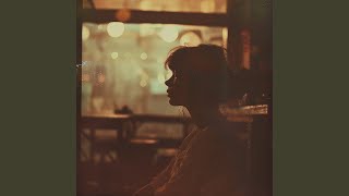 i miss u come here (Slowed) - Alexandra Fever