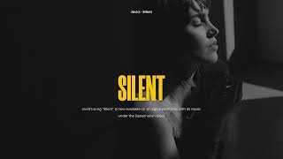 Javid - Silent
