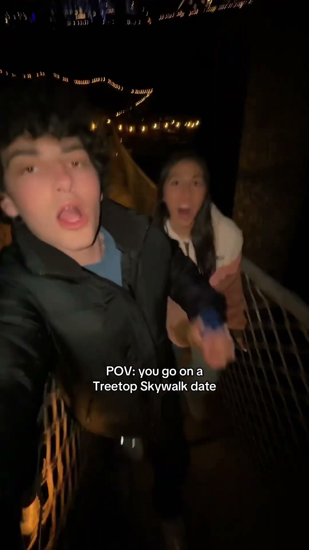 10/10 date idea.
