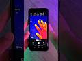 Biar bisa mantau Panas Handphone Handphone MinSoL ☄️☄️☄️#Doogee #V20Pro #ThermalCamera