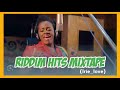 Riddim hits mixtape mixed by djrhenium ft etana alaine chris martin n chronixx