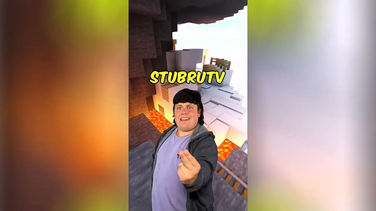 Stu's 2025 Video Editing Reel