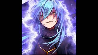 gpo leveling my alt with viewers private server code dfDS3Sc