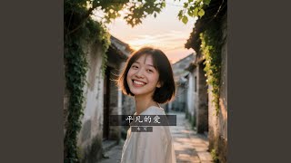 平凡的爱