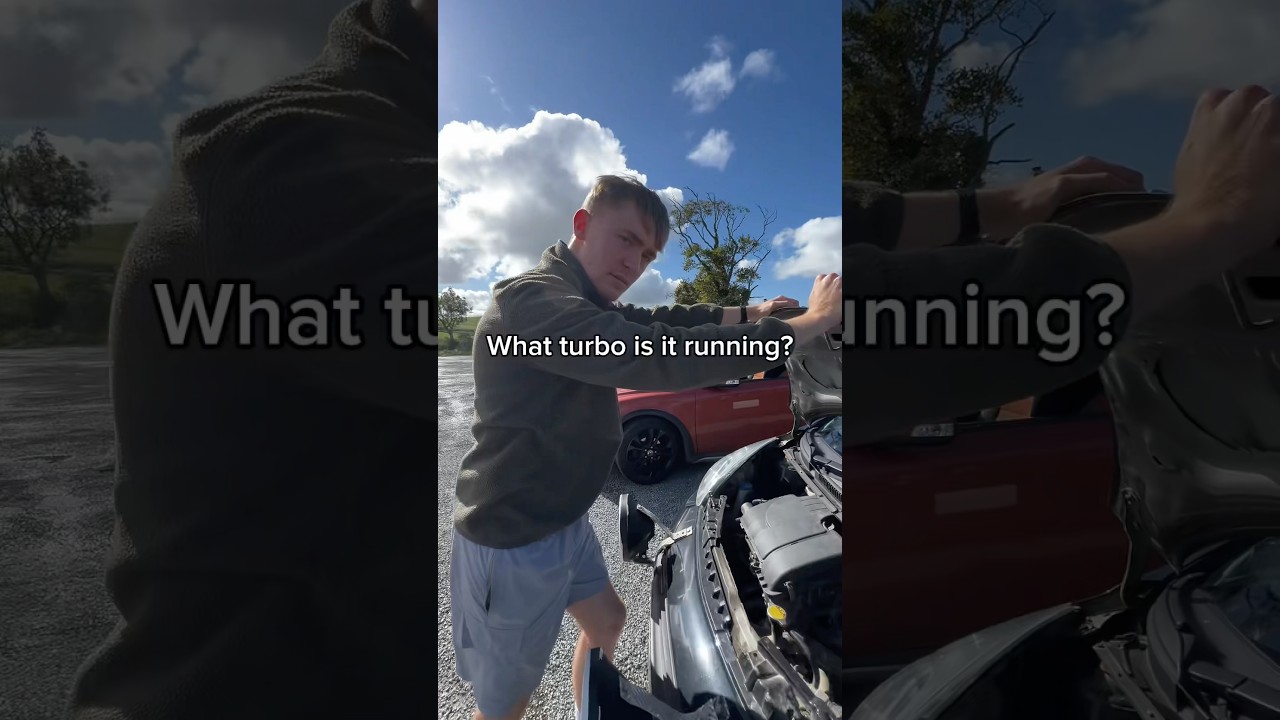 Throttle Response FTW 