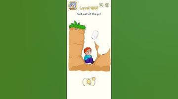 dop 2 level 1809#youtubeshorts # gameplay8🕵‍♂️