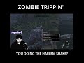 tainted grail :shakin zombie #gaming #twitch #taintedgrail #games #rpg #streaming #games #shorts