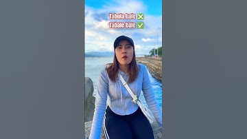 weekend beach resort 🤣 Nona Manis #seo