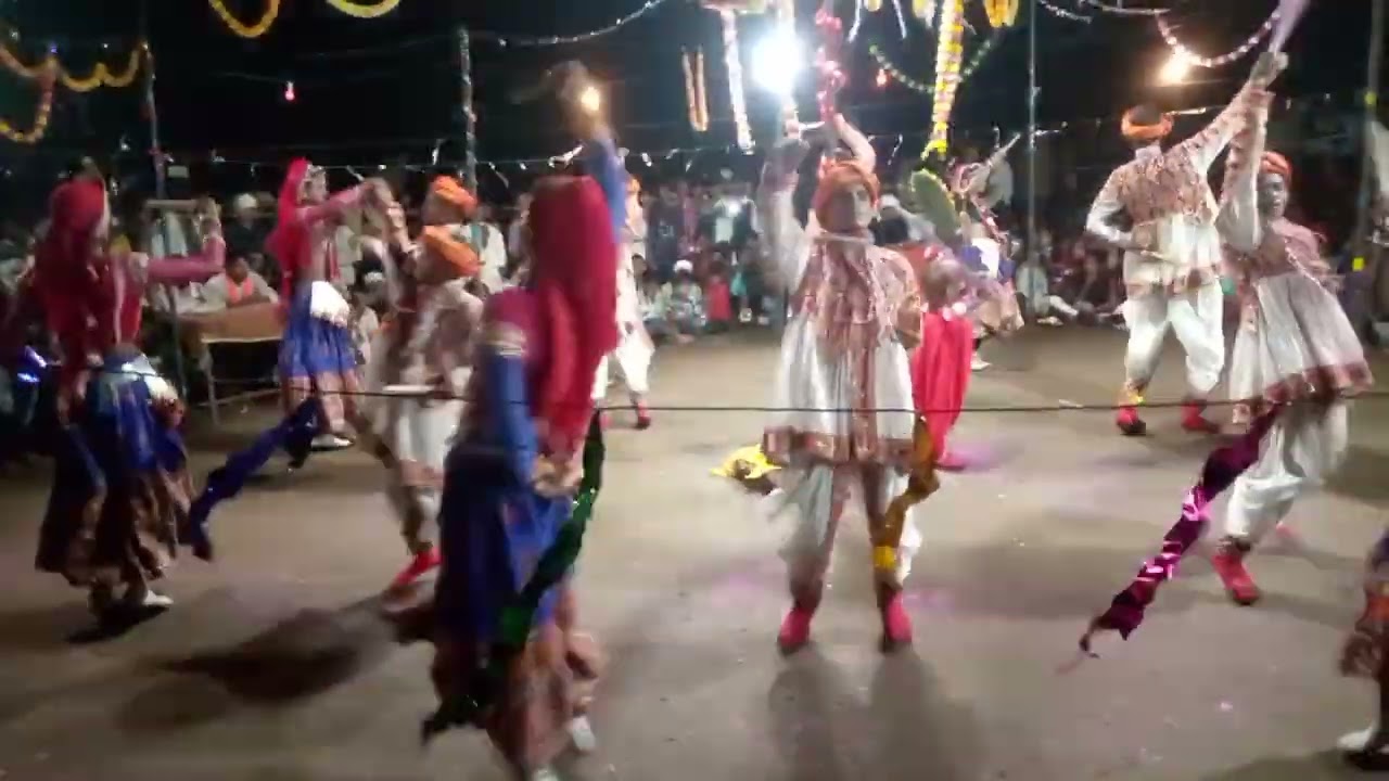 नया विडियो गरबी आदिवासी गरीबी #trending #viralvideo #aadiwasi_video_2025_2026 #aasiwasigarbi #viral 