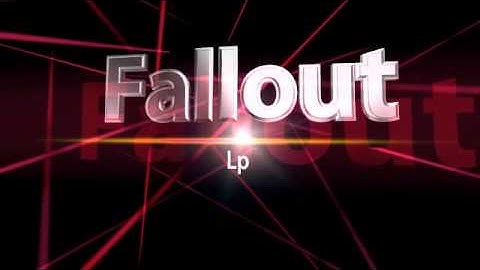 Video Title - Created using Flixpress.com