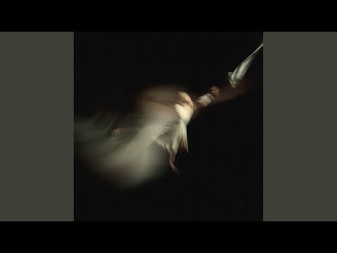 Feet Of Jesus (Live)