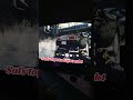 Как сделать машину Сэла Toyota Supra mk4 Need for Speed Most Wanted 2005 #shorts #sal #toyotasupra