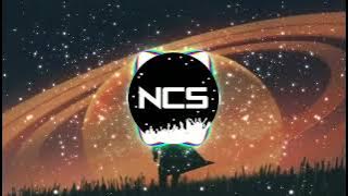 Besomorph & Arcando & Neoni - Army (NCS)