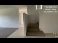 For Lease - Double storey with 4 bedroom 2 bath double garage