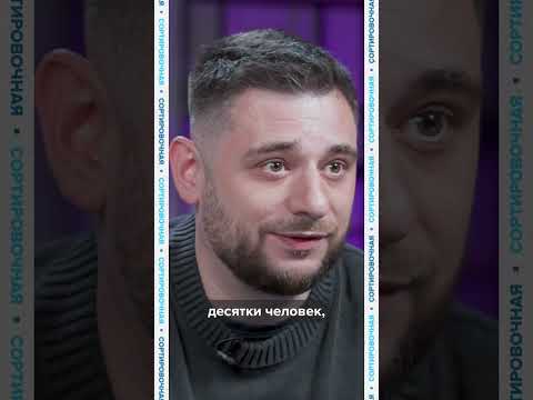 «Лесной пожар» в океане: урок Австралии для Анапы