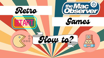 How to Install OpenEmu and Get Your Retro Gaming on Mac