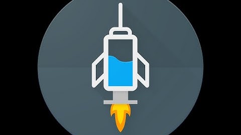 http Injector tutorial for GLOBE Get FREE Internet Access (Android)[100% Working]