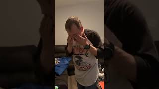Love after lockup Clint Brady, what has he been up too