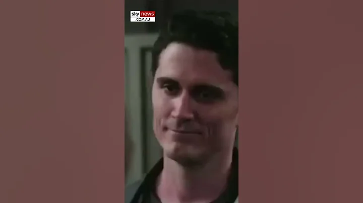 Law and Order SVU blasted for ‘demonising’ ICE agents