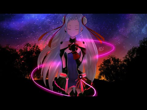 longing - ユナ（神田沙也加） // covered by 凪原涼菜×桜沢花音（CV:礒貝真琴）