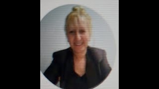 Download Lagu عاجل، هل صحيح أن  سيكون  ثلاثة أيام حداد في المغرب ؟ ومن كانت ليلى عبد اللطيف تتحدث عنه ؟ MP3