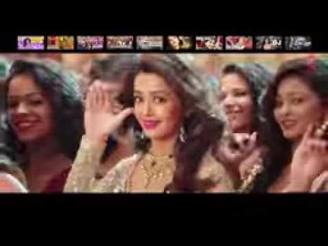 best-of-bollywood-wedding-songs-2015-non-stop-hindi-shadi-songs-indian-party-songs-t-series