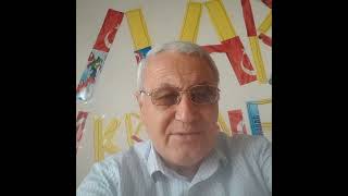 Moskva Iz Vnutri Budet Qoret.