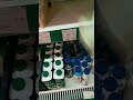لسانك حصانك إن صنته صانك و إن أهنته أهانك