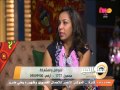 فاطمة خير السنين الجاية سنين الستات فاطمة خير السنين الجاية سنين الستات