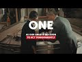 illy Sustainability OneMakesTheDifference