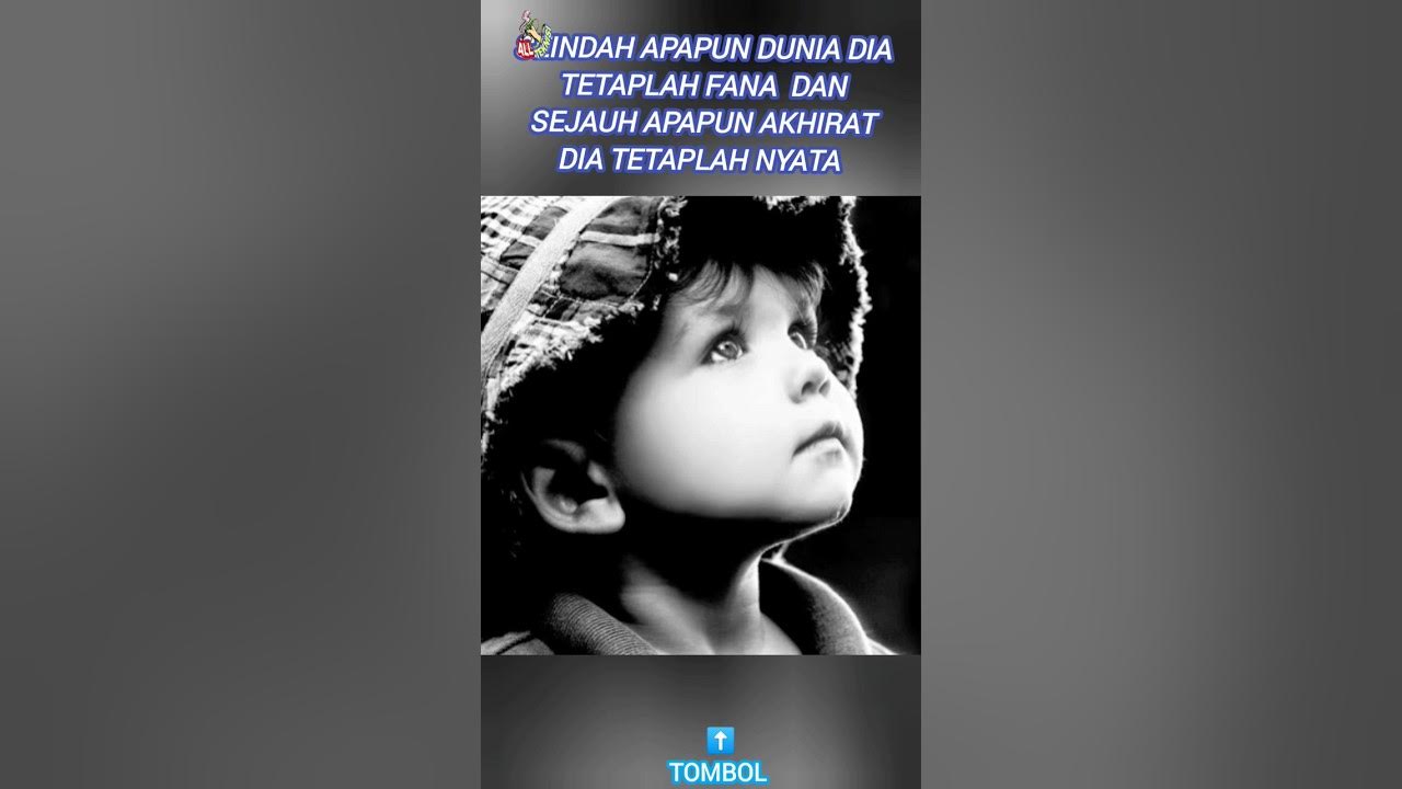 bloated capacitor YouTube