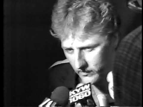 Clark Booth Reports: 76ers turn tables & lead Celtics 3-games-to-1 ...