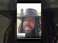 Exposing Political Division Tactics