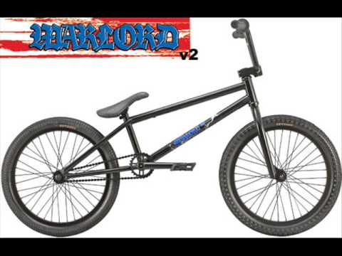 fbmbmx