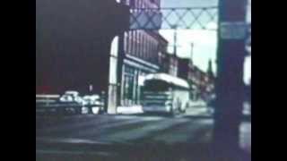 Zanesville, the Y-Bridge City.