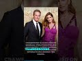 Cindy Crawford Rejects Facelift Move
