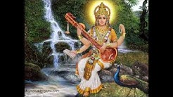 Prem Joshua___Best Seletion, Prem Joshua Tribute Compilation, Prem Joshua Sky Kisses Earth, Prem Joshua - Remixed By Maneesh De Moor Shiva Moon, Prem Joshua - Playlist Mix, Prem Joshua Dakini, Prem Joshua Sky Kisses Earth Sky Kisses Earth 1999, Prem Joshua & Band - "Meera"