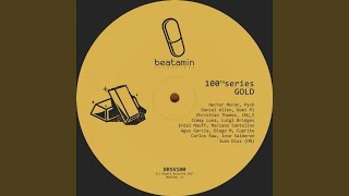 Jingler (Original Mix)