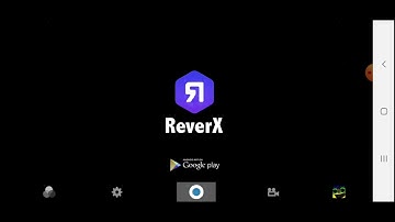 How To Make Has A Conga Busher On Mega Photo