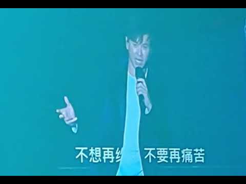 李圣杰【 最近 】作词 + 作曲：谭志华 一人一首李圣杰新加坡演唱🎙9/17/2023